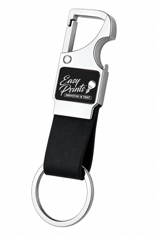 Carabiner