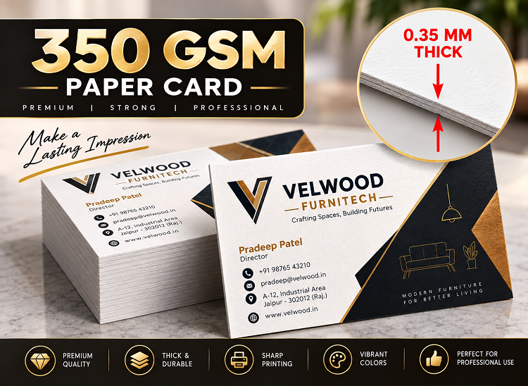 350 G.S.M