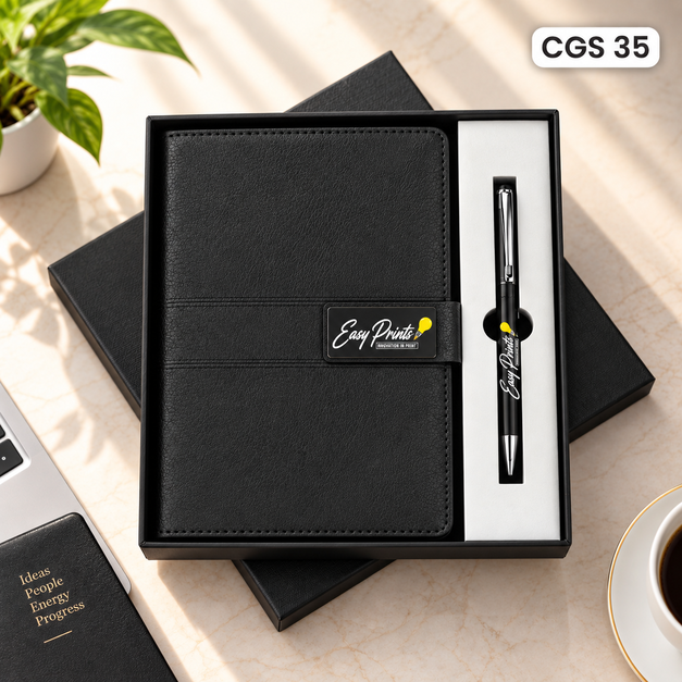 CGS 35