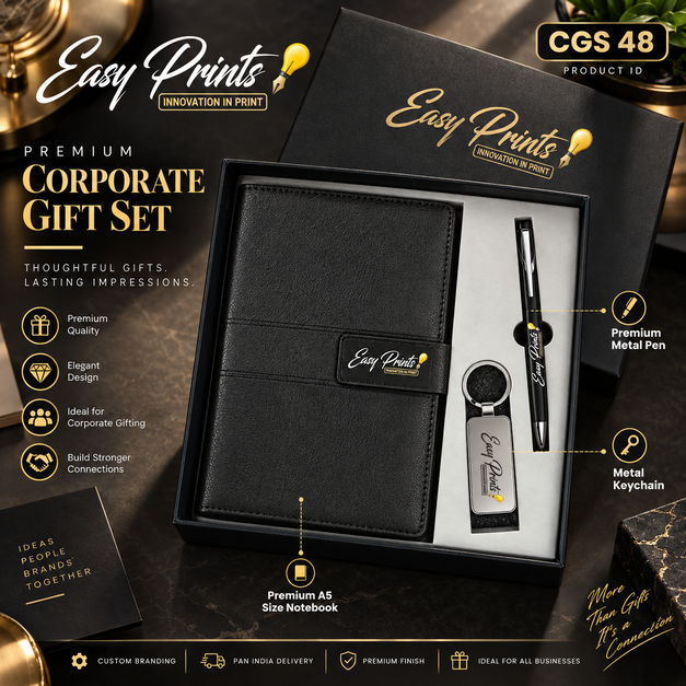 CGS 48