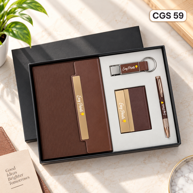 CGS 59