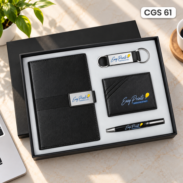 CGS 61