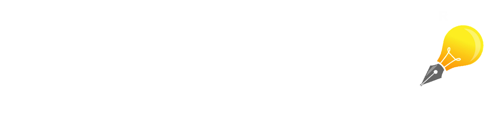 logo-img