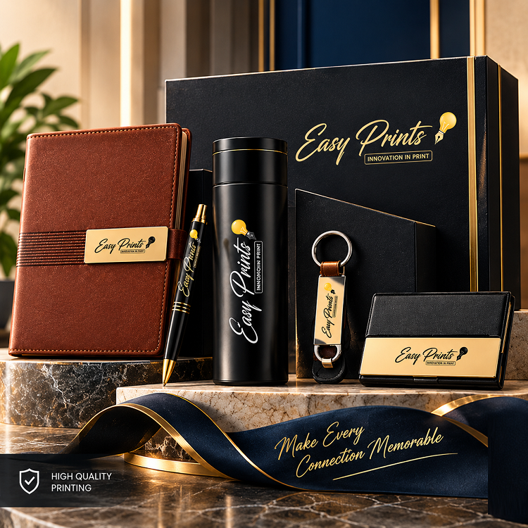 Corporate Gift Sets